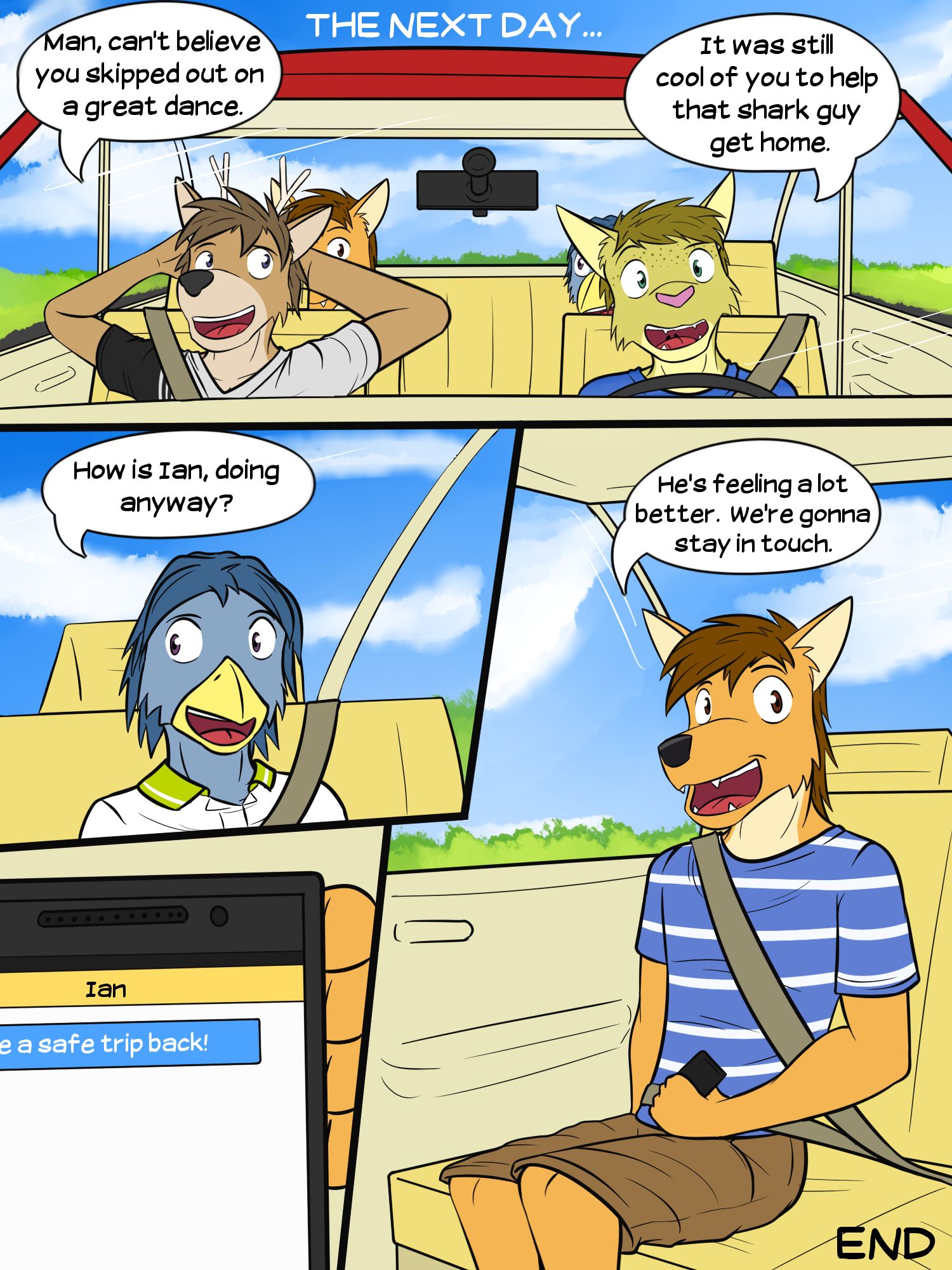 Page 67